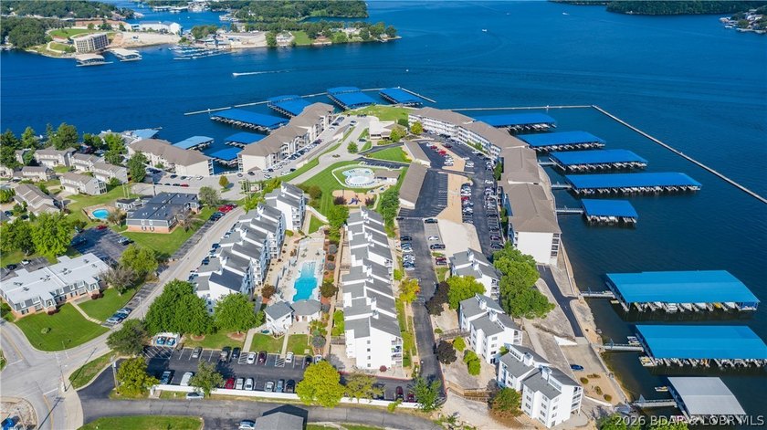 Welcome to your perfect lake escape at Compass Pointe in the - photo 60