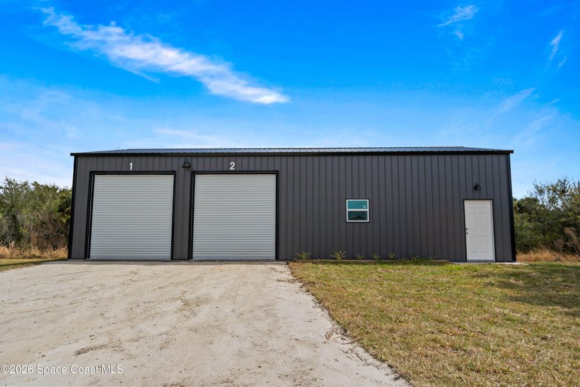 Nestled within the sought-after Deer Run community, this - photo 5