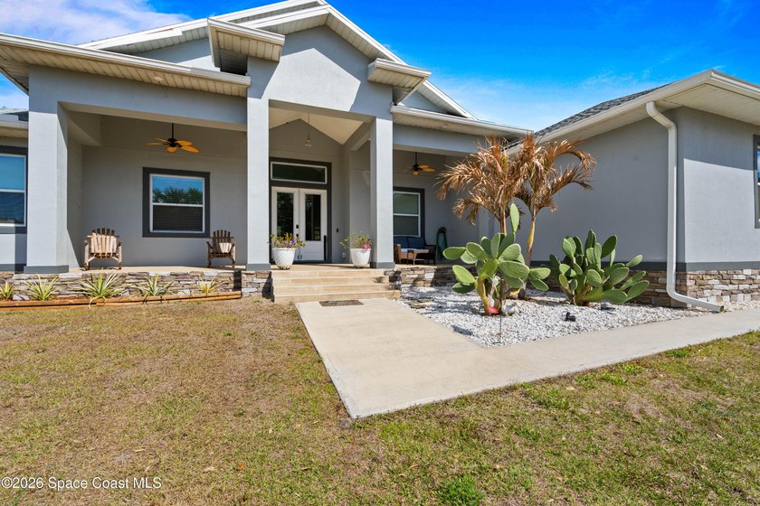 Nestled within the sought-after Deer Run community, this - photo 10