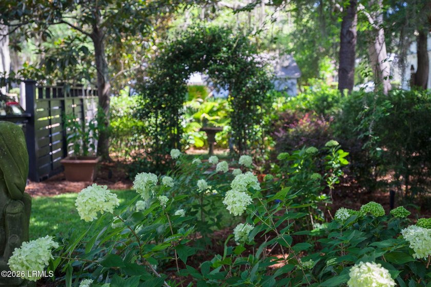 Coosaw pt. RARE ''Old Savannah'' brick. Built with extra - photo 36