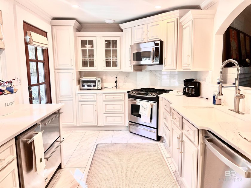 Charming Bay Cottage in Point Clear, Alabama Nestled in the - photo 6