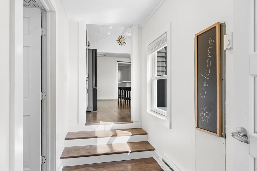 Welcome to 333 Limerock Street, where completely renovated - photo 8