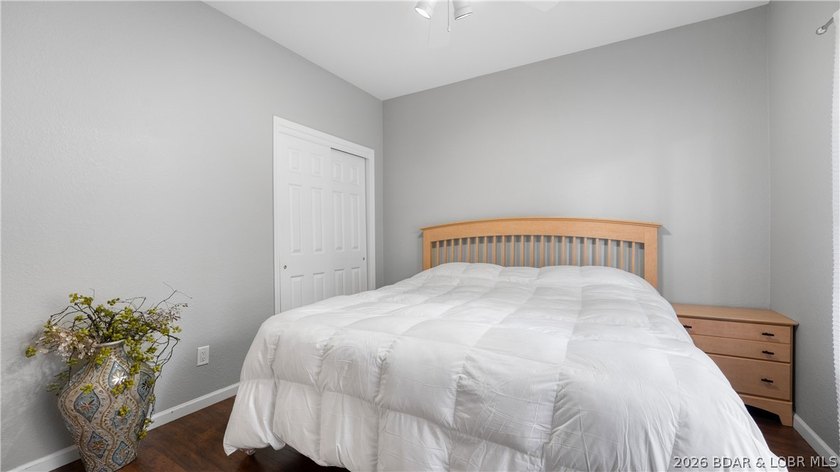 Situated in one of Osage Beach's most desirable gated - photo 16