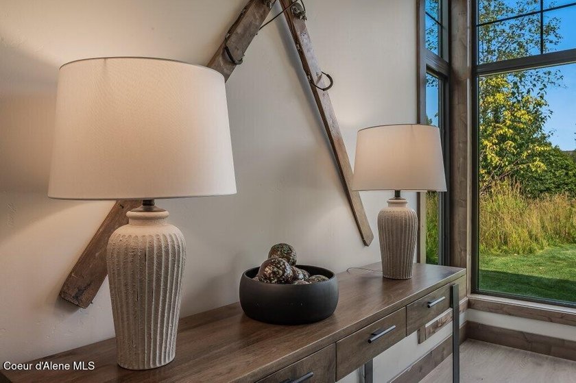 Nestled within The Idaho Club, The Oxbow offers an exclusive - photo 20