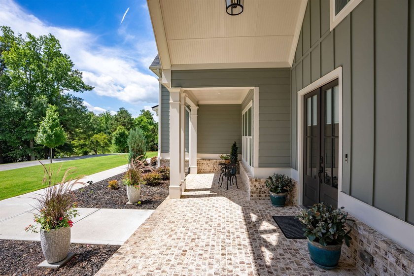 2874 club drive is a wonderful opportunity in the gated, golf - photo 5