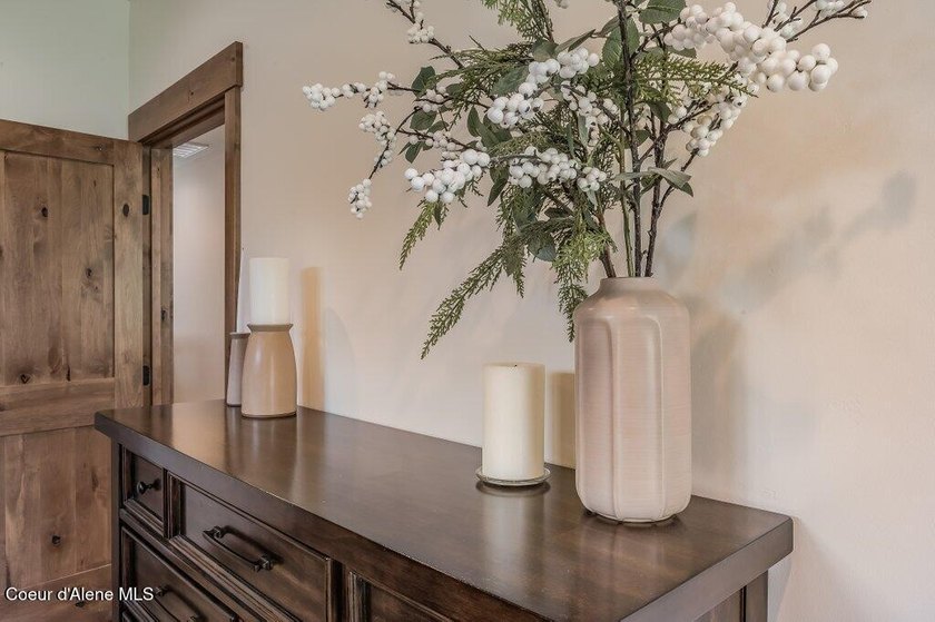 Nestled within The Idaho Club, The Oxbow offers an exclusive - photo 36