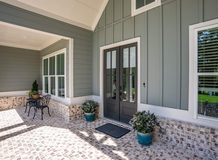 2874 club drive is a wonderful opportunity in the gated, golf - photo 6