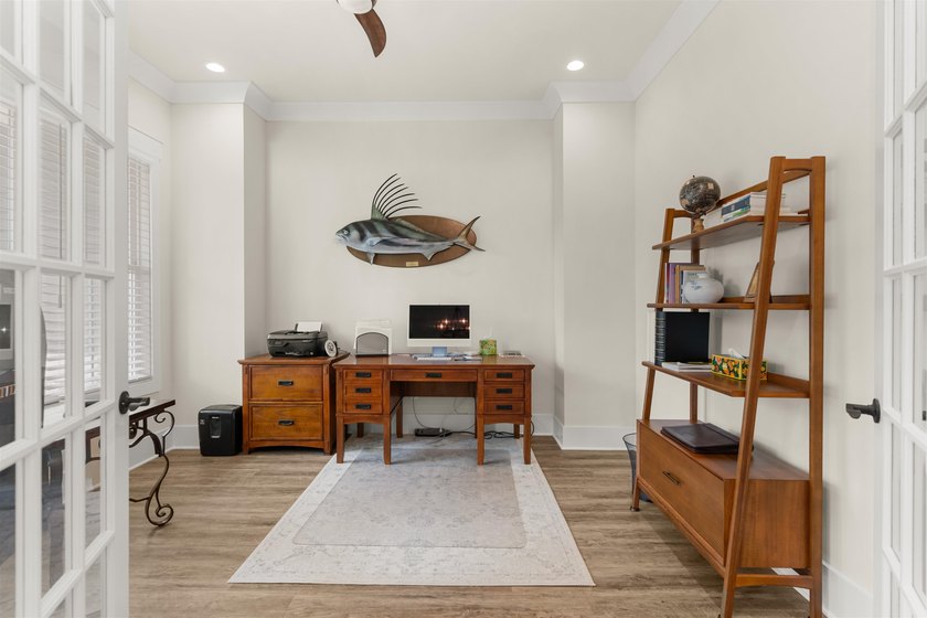 2874 club drive is a wonderful opportunity in the gated, golf - photo 9