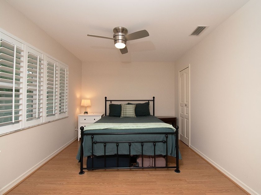 Everyone's favorite Vista Royale Model B floor plan with truly - photo 17