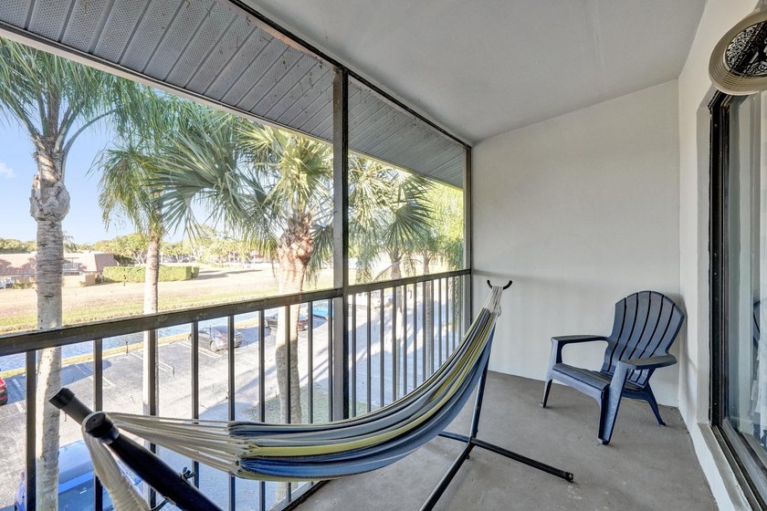 WATERFRONT LIVING WITH EXCEPTIONAL BUYER SAVINGS! Move right - photo 20