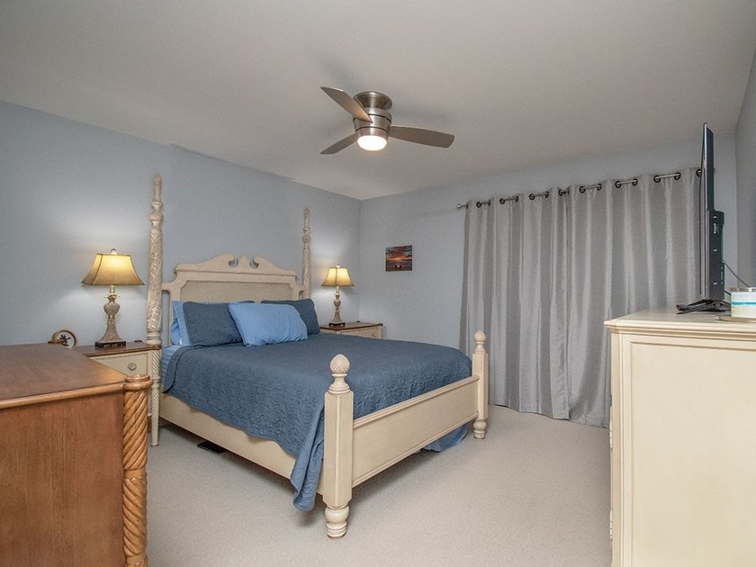 Everyone's favorite Vista Royale Model B floor plan with truly - photo 24