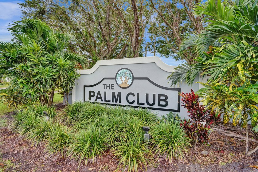 WATERFRONT LIVING WITH EXCEPTIONAL BUYER SAVINGS! Move right - photo 26