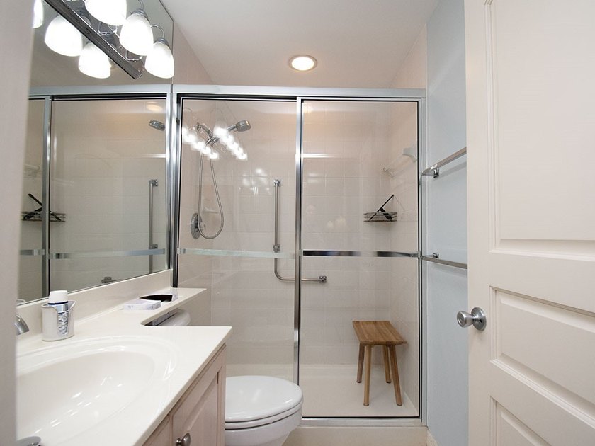 Everyone's favorite Vista Royale Model B floor plan with truly - photo 27