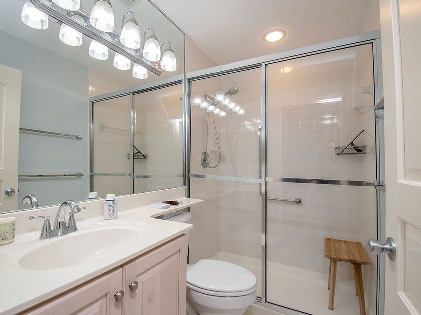 Everyone's favorite Vista Royale Model B floor plan with truly - photo 28