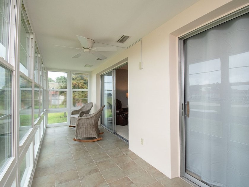 Everyone's favorite Vista Royale Model B floor plan with truly - photo 31