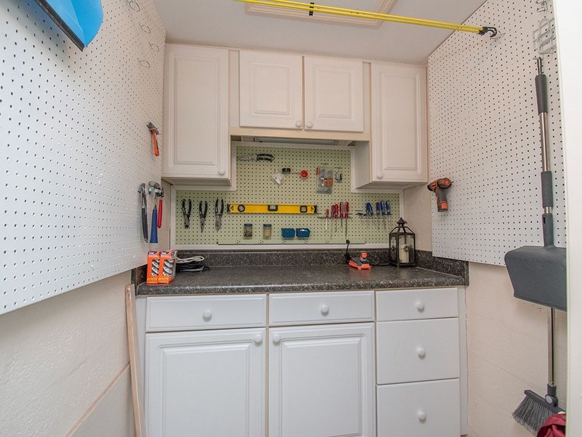 Everyone's favorite Vista Royale Model B floor plan with truly - photo 32