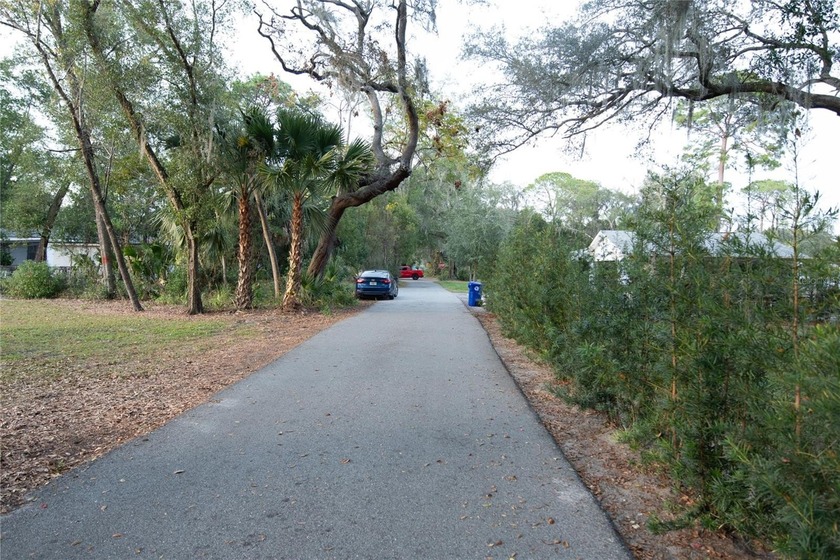 Welcome to this charming residential lot at 136 N 9th St in Lake - photo 10