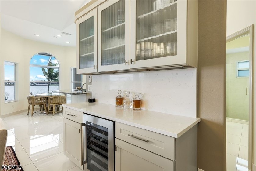Located in the highly sought-after SW Cape Coral area, this - photo 11