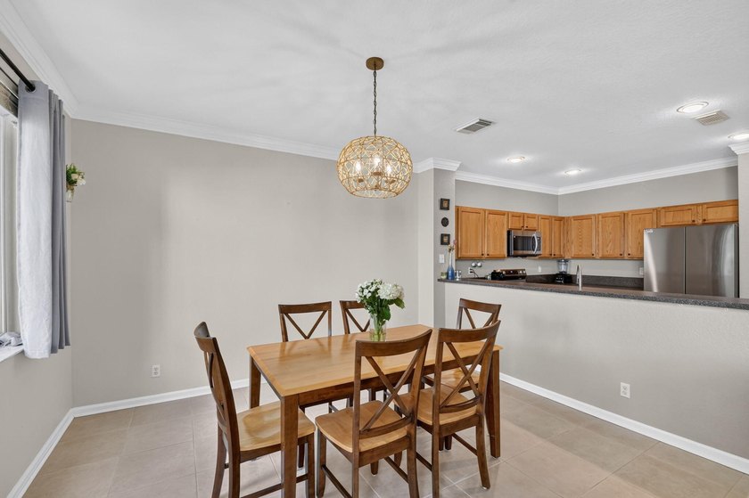 Truly gorgeous and well kept townhome in East Boynton Beach - photo 12