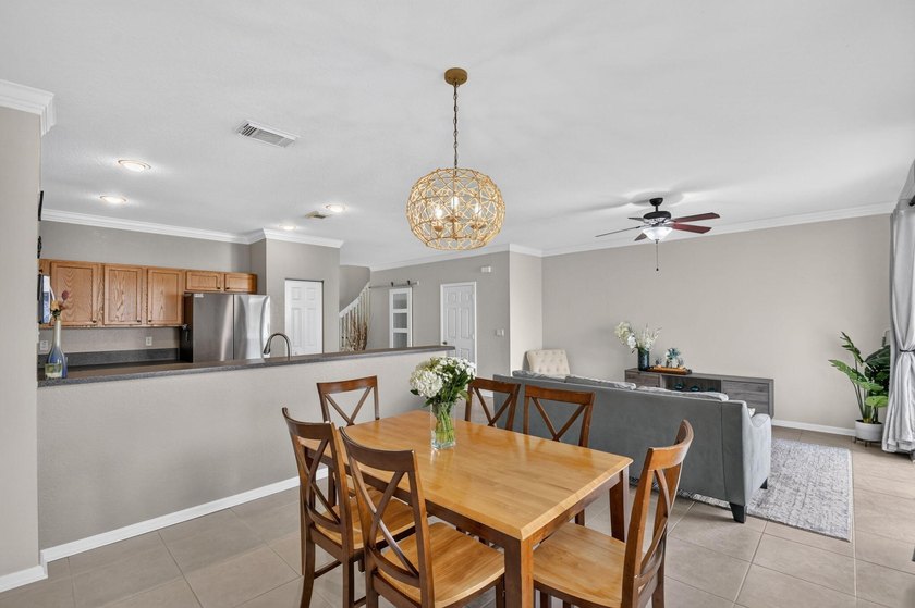 Truly gorgeous and well kept townhome in East Boynton Beach - photo 15