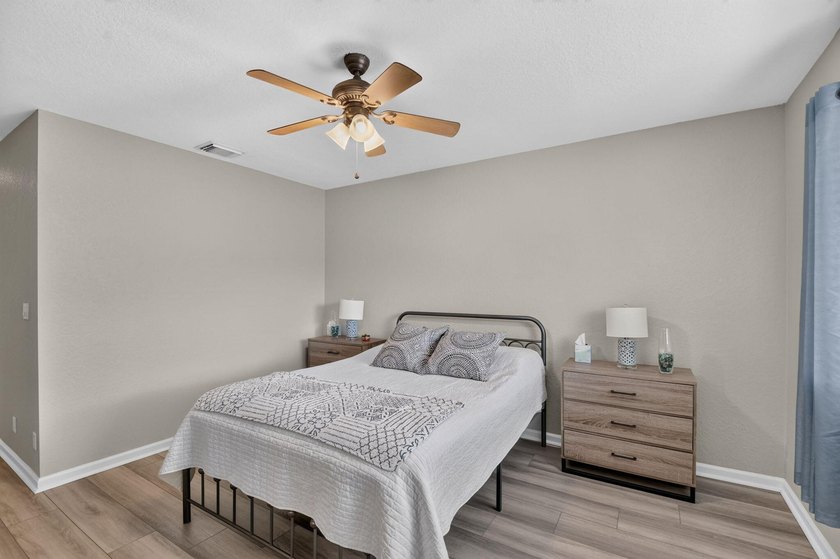 Truly gorgeous and well kept townhome in East Boynton Beach - photo 22