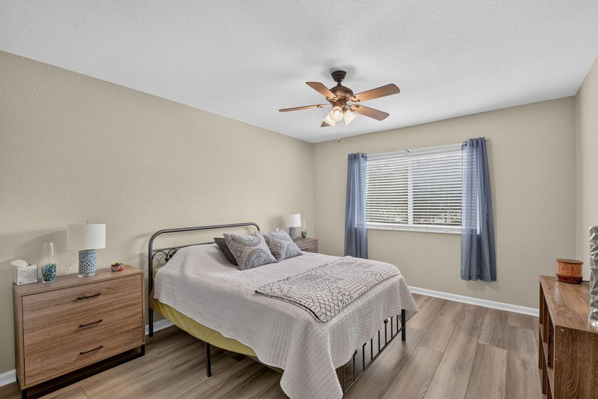 Truly gorgeous and well kept townhome in East Boynton Beach - photo 24