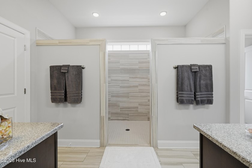 Welcome to 3005 Pine Bay Court, a stunning custom home perfectly - photo 25