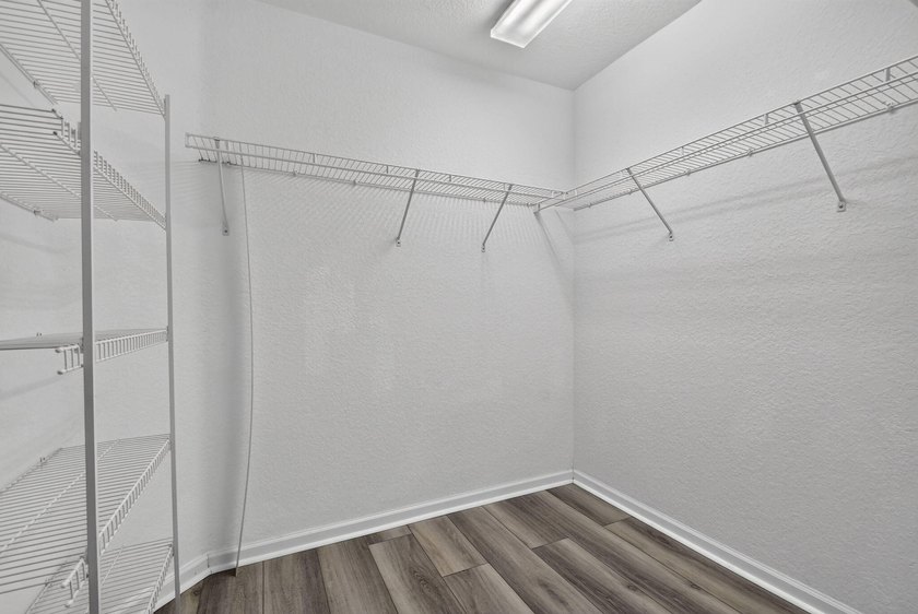 Truly gorgeous and well kept townhome in East Boynton Beach - photo 27