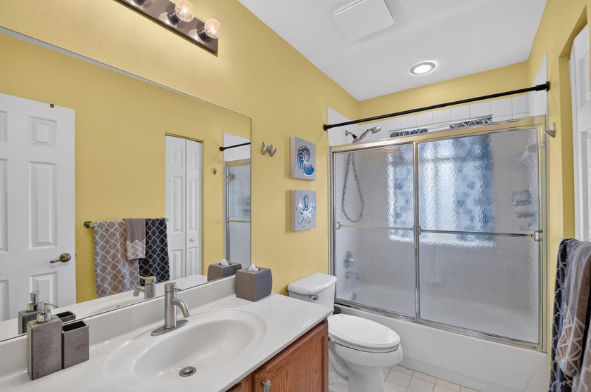 Truly gorgeous and well kept townhome in East Boynton Beach - photo 30