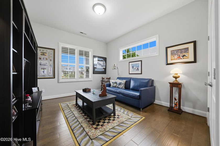 Welcome to 3005 Pine Bay Court, a stunning custom home perfectly - photo 32