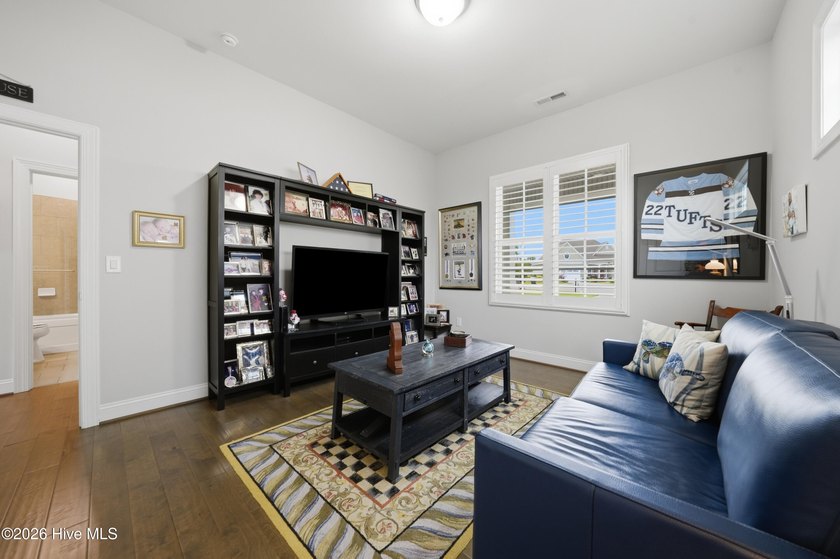 Welcome to 3005 Pine Bay Court, a stunning custom home perfectly - photo 33
