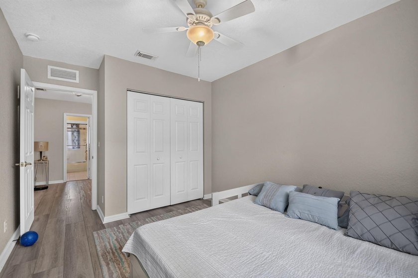 Truly gorgeous and well kept townhome in East Boynton Beach - photo 33
