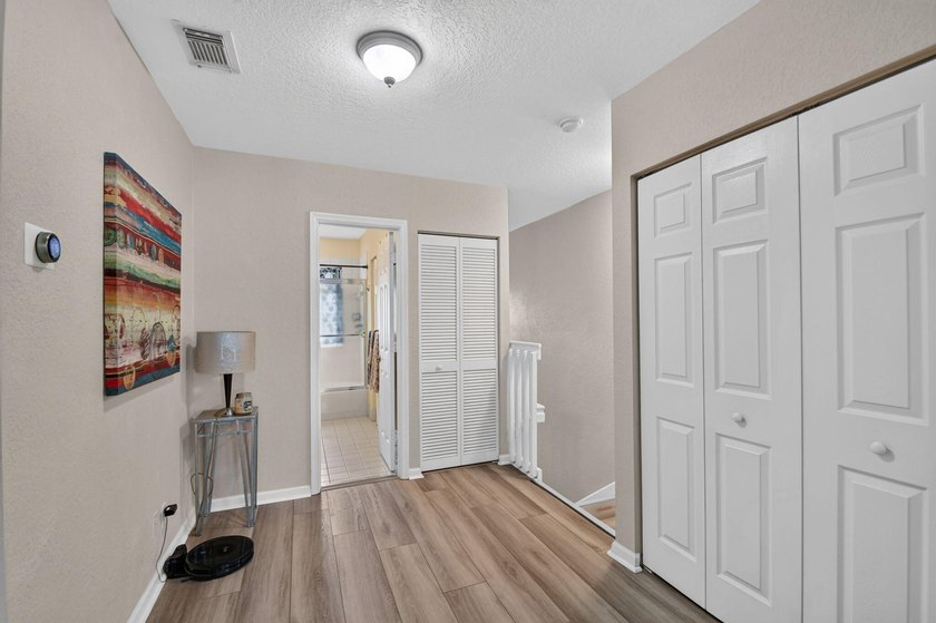Truly gorgeous and well kept townhome in East Boynton Beach - photo 34