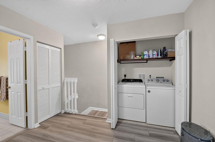 Truly gorgeous and well kept townhome in East Boynton Beach - photo 35