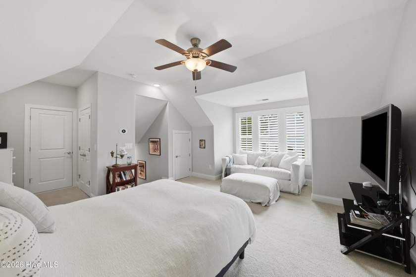 Welcome to 3005 Pine Bay Court, a stunning custom home perfectly - photo 36