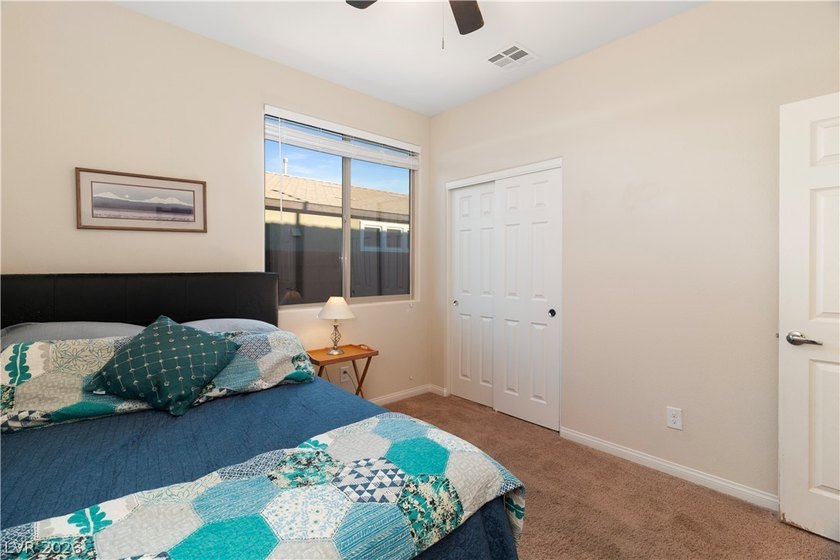 PRIVATE CASITA, COURTYARD ENTRY, AND A BACKYARD BUILT FOR - photo 41