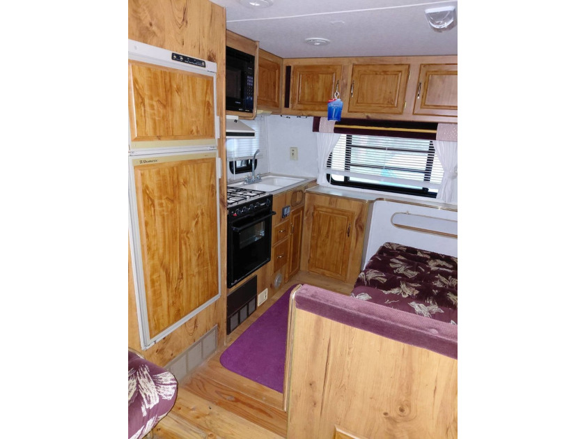 How cool is this!! 1.6 Acres of woods and privacy! You can get - photo 48