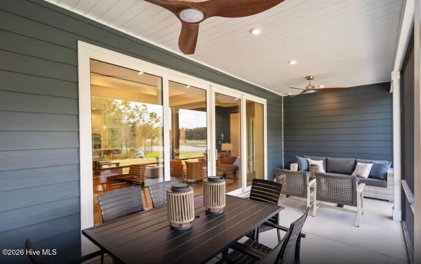 Discover the Stardom -- a beautifully designed single-story home - photo 31