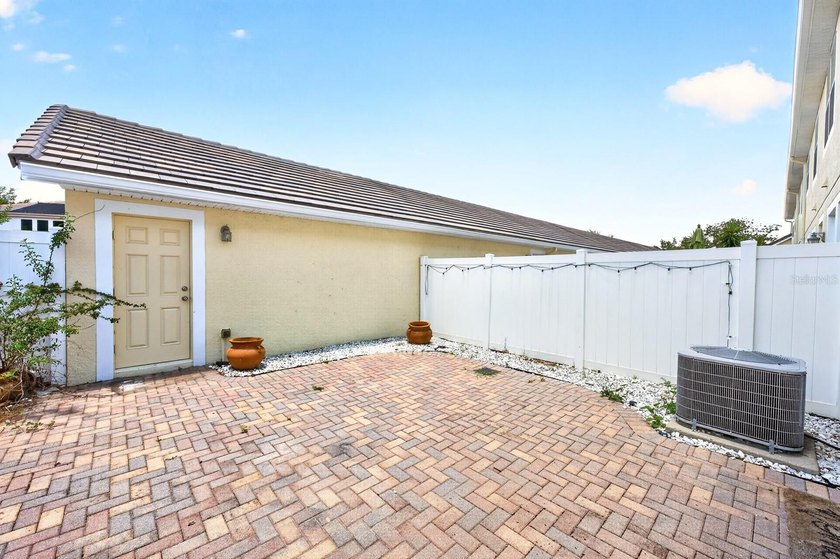 Virtually Staged. Seller may consider buyer concessions if made - photo 31