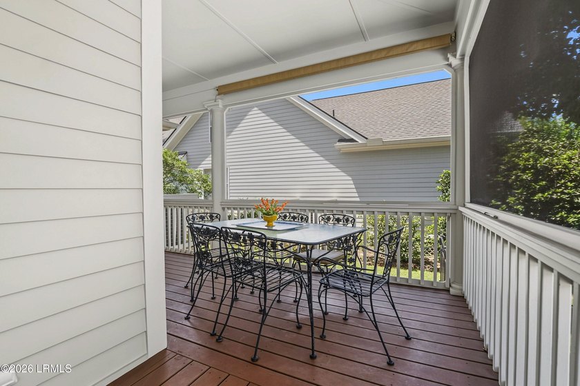 Magnificantly maintained and updated Golf Course Home on Cat - photo 11