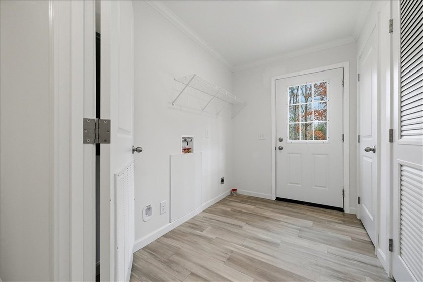 Start your homeownership journey in this brand-new home built in - photo 12