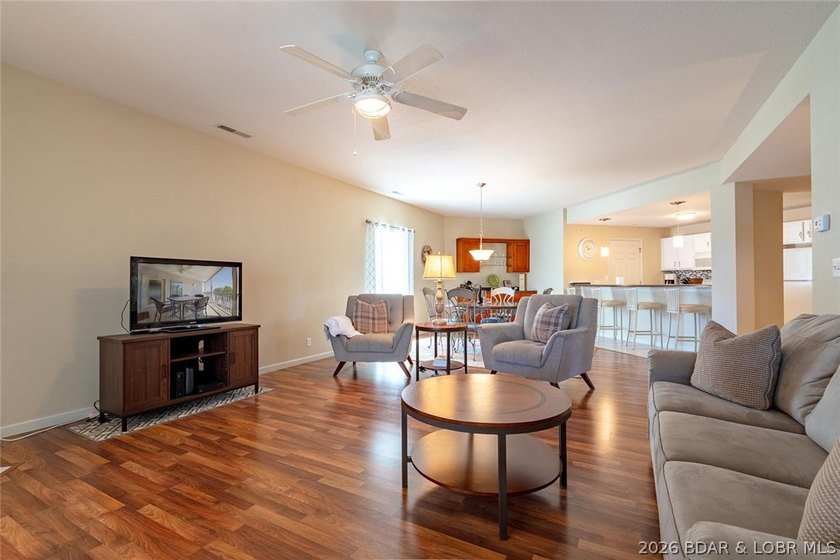 Welcome to Regatta Bay-one of the most sought-after condo - photo 13