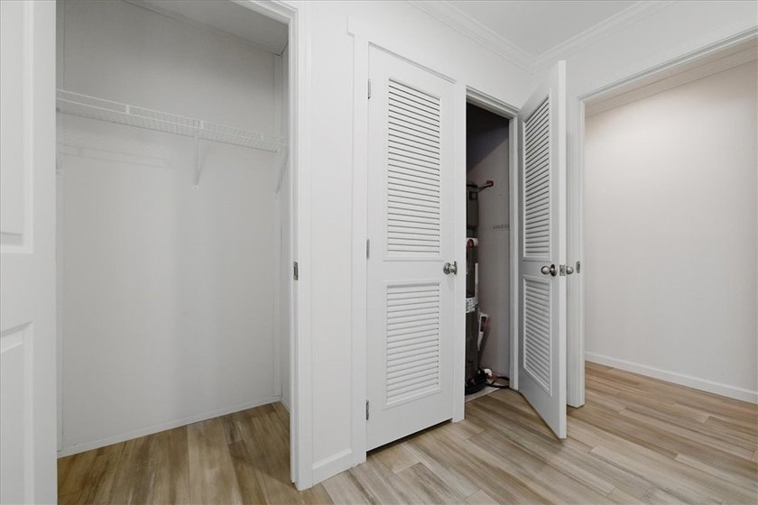 Start your homeownership journey in this brand-new home built in - photo 13