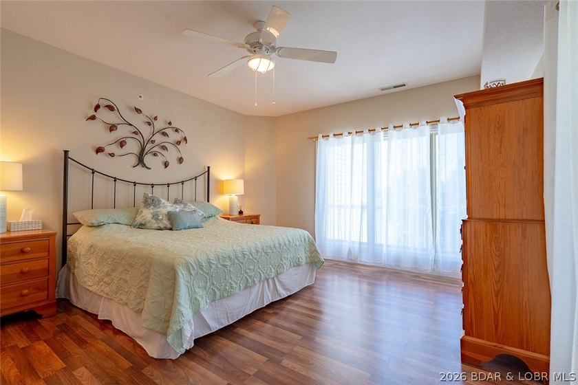 Welcome to Regatta Bay-one of the most sought-after condo - photo 14