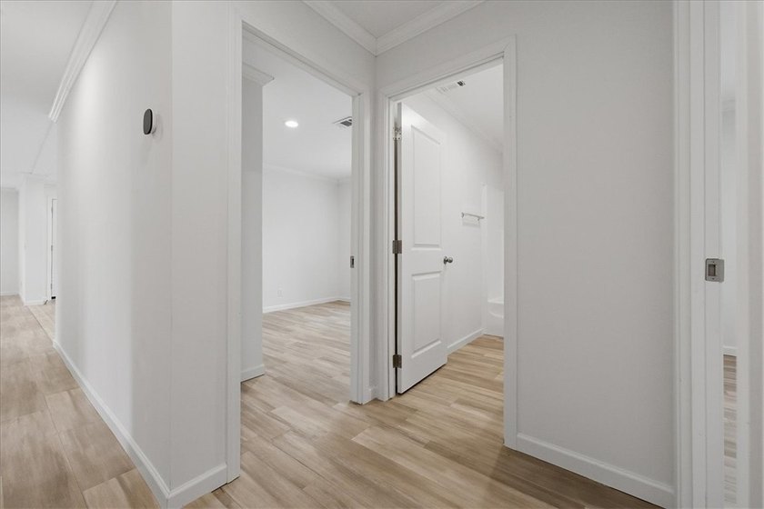 Start your homeownership journey in this brand-new home built in - photo 14