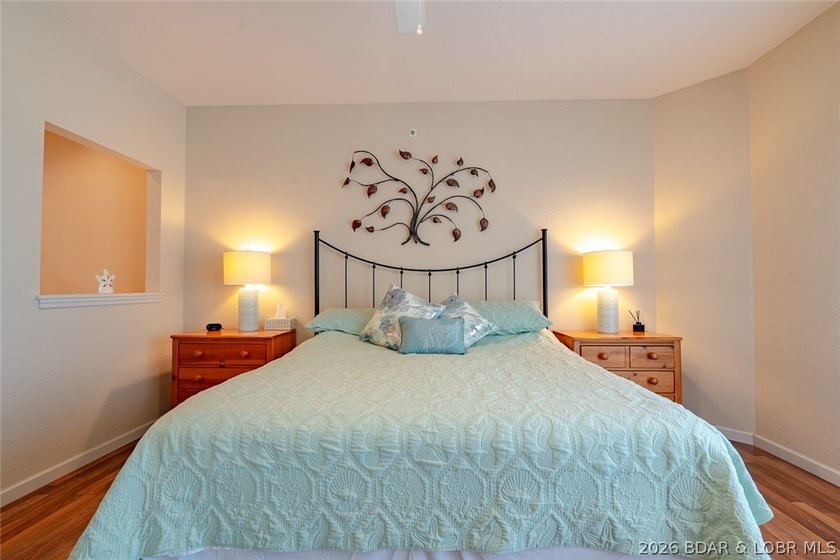 Welcome to Regatta Bay-one of the most sought-after condo - photo 15