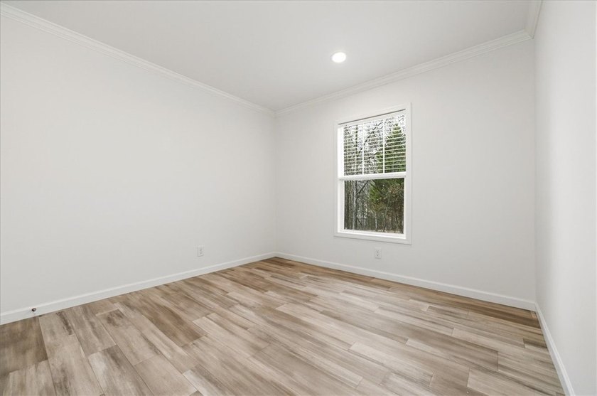 Start your homeownership journey in this brand-new home built in - photo 15