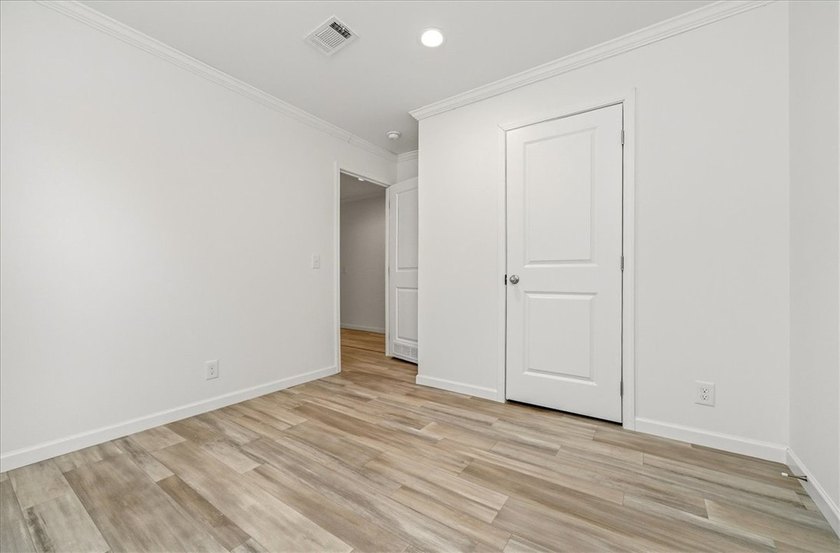 Start your homeownership journey in this brand-new home built in - photo 16