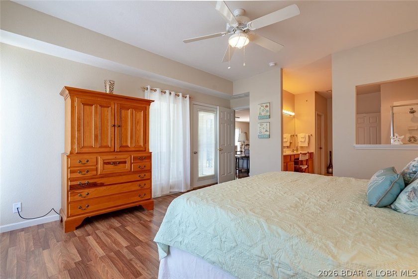 Welcome to Regatta Bay-one of the most sought-after condo - photo 17