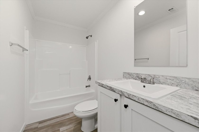 Start your homeownership journey in this brand-new home built in - photo 17